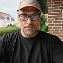 Знакомства: Александр, 46 лет, Калининград