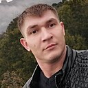 Знакомства: Денис, 32 года, Одинцово