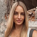 Знакомства: Натали, 35 лет, Белгород