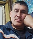 Знакомства: Юрий, 45 лет, Абакан