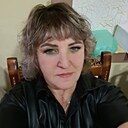 Знакомства: Татьяна, 53 года, Сызрань