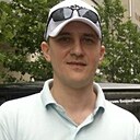 Знакомства: Максим, 45 лет, Волгоград