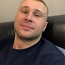 Знакомства: Oleg, 33 года, Петрозаводск