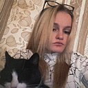 Знакомства: Диана, 18 лет, Молодечно