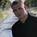 Знакомства: Илья, 21 год, Приволжск