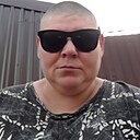 Знакомства: Павел, 37 лет, Орел