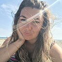 Знакомства: Юля, 36 лет, Южно-Сахалинск