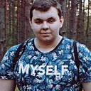 Знакомства: Артём, 27 лет, Псков