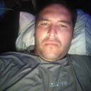 Знакомства: Шахбоз, 33 года, Вязьма