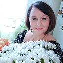 Знакомства: Татьяна, 47 лет, Костомукша