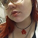 Знакомства: Софа, 19 лет, Пермь