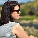 Знакомства: Александра, 37 лет, Санкт-Петербург