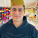 Знакомства: Сашка, 27 лет, Туркестан