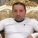 Знакомства: Ван, 44 года, Зеленоград