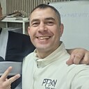 Знакомства: Ильдар, 45 лет, Туймазы