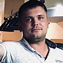 Знакомства: Юра, 34 года, Магнитогорск