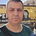 Знакомства: Алексей, 40 лет, Лобня