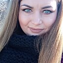 Знакомства: Анна, 30 лет, Мариуполь