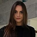 Знакомства: Эмилия, 21 год, Минск