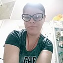 Знакомства: Алёна, 37 лет, Магнитогорск