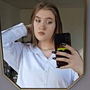 Знакомства: Анастасия, 19 лет, Нижний Тагил