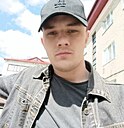 Знакомства: Егор, 29 лет, Береза