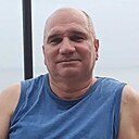 Знакомства: Константин, 58 лет, Ростов-на-Дону