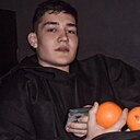 Знакомства: Jaks, 36 лет, Жанаозен