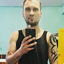 Знакомства: Эвген, 30 лет, Белополье