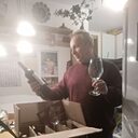 Знакомства: Владимир, 60 лет, Берлин