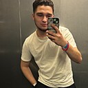 Знакомства: Динар, 20 лет, Елабуга