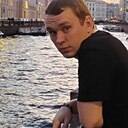 Знакомства: Валентин, 30 лет, Комсомольск-на-Амуре