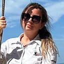 Знакомства: Татьяна, 30 лет, Сухум