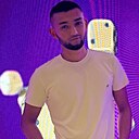 Знакомства: Руслан, 29 лет, Артем