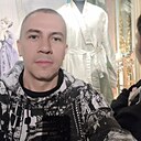 Знакомства: Сергей, 26 лет, Горький