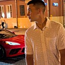 Знакомства: Святослав, 20 лет, Казань