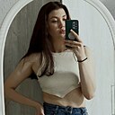 Знакомства: Дарья, 27 лет, Иркутск