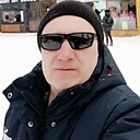 Знакомства: Артур, 60 лет, Омск