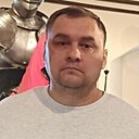 Знакомства: Андрей, 47 лет, Санкт-Петербург