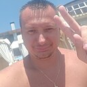 Знакомства: Виталий, 36 лет, Новороссийск