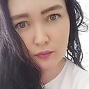 Знакомства: Альбина, 35 лет, Туран