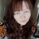 Знакомства: Ольга, 44 года, Братск