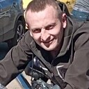 Знакомства: Андрей, 39 лет, Алчевск