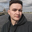 Знакомства: Евгений, 26 лет, Салехард