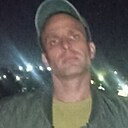 Знакомства: Алексей, 38 лет, Белая Калитва