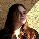 Знакомства: Светлана, 20 лет, Прокопьевск