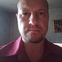 Знакомства: Юрий, 39 лет, Омск