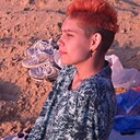 Знакомства: Дарья, 20 лет, Владимир