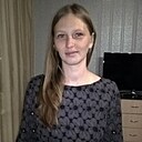 Знакомства: Дарья, 36 лет, Воткинск