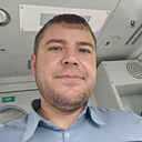 Знакомства: Сергей, 39 лет, Караганда